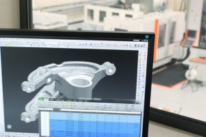 Solid Edge NX CAD CAM CAE
