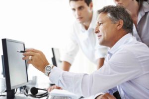 Solid Edge NX Teamcenter x-plan