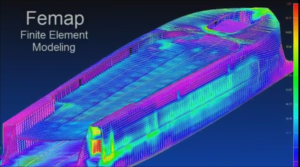 Solid Edge NX Teamcenter x-plan