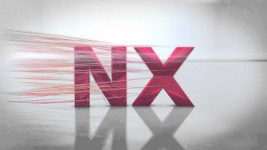 Solid Edge NX Teamcenter x-plan