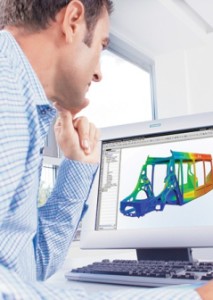 Solid Edge NX Teamcenter x-plan