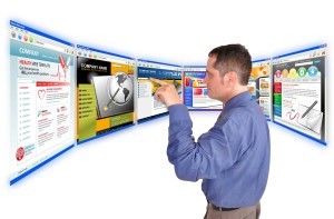 Solid Edge NX Teamcenter x-plan