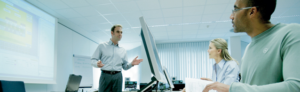 Solid Edge NX Teamcenter x-plan