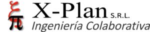 Solid Edge NX Teamcenter x-plan