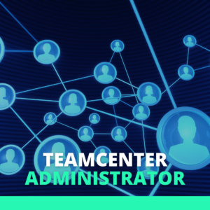 Teamcenter – Administrador