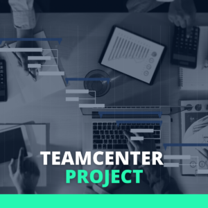 Teamcenter Project